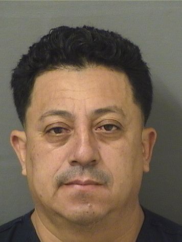  TONY ALEXANDER MARTINEZFIGUEROA Resultados de la busqueda para Palm Beach County Florida para  TONY ALEXANDER MARTINEZFIGUEROA