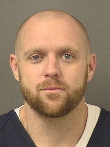  JOSHUA TODD FARNSWORTH Results from Palm Beach County Florida for  JOSHUA TODD FARNSWORTH