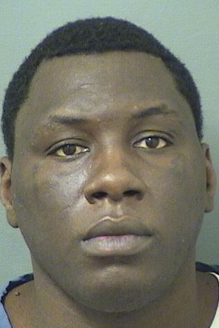  ERIC D YOUNG Results from Palm Beach County Florida for  ERIC D YOUNG