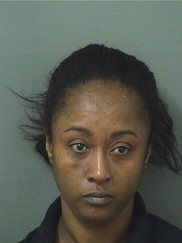  DINA G THOMAS Resultados de la busqueda para Palm Beach County Florida para  DINA G THOMAS