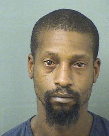  SAMUEL DEONJ ARNOLD Photo For  SAMUEL DEONJ ARNOLD