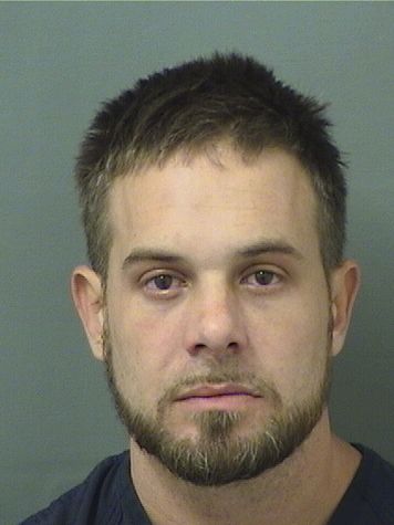  DANIEL WILLIAM MARTYNIUK Photo