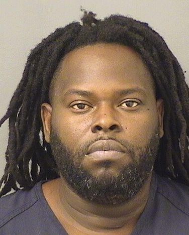 BENJAMIN ANTON EDWARDS Photos For  BENJAMIN ANTON EDWARDS  BENJAMIN ANTON EDWARDS Photo For  BENJAMIN ANTON EDWARDS