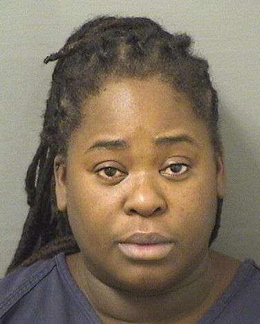  SARA DORCEUS Resultados de la busqueda para Palm Beach County Florida para  SARA DORCEUS