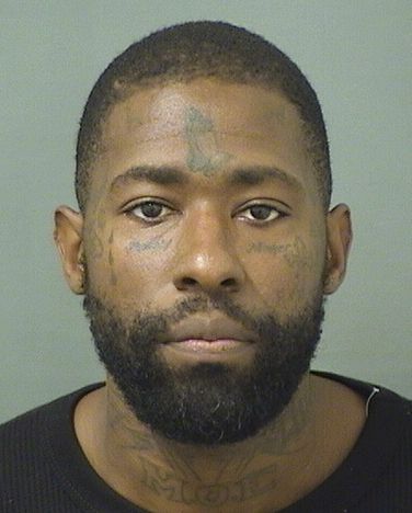  GLENN WILLIAMS Resultados de la busqueda para Palm Beach County Florida para  GLENN WILLIAMS