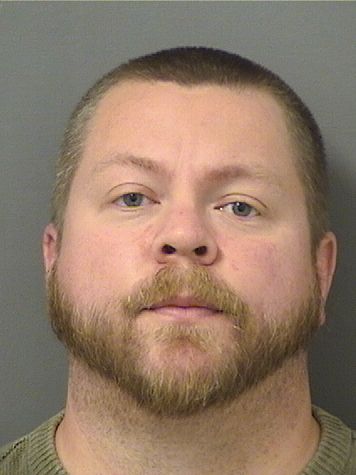  CHRISTOPHER DAVID ANDERSON Photo For  CHRISTOPHER DAVID ANDERSON