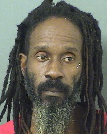  ADDYLA BAUDELAIRE Results from Palm Beach County Florida for  ADDYLA BAUDELAIRE