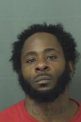  LEONARD DOMINIQUE MILLER Photo For  LEONARD DOMINIQUE MILLER