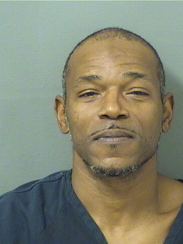  CRAIG TEVON CHISHOLM Results from Palm Beach County Florida for  CRAIG TEVON CHISHOLM