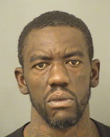  SHEDRICK LEVIN MYERS Photo For  SHEDRICK LEVIN MYERS