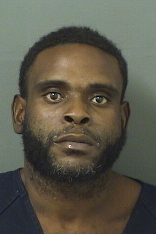  JAVORIS MARTELL BRINSON Results from Palm Beach County Florida for  JAVORIS MARTELL BRINSON