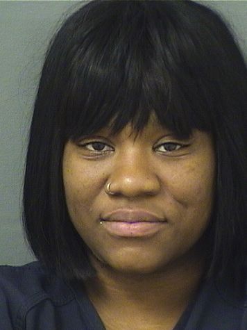  MAYCIERA L FUSE Photo