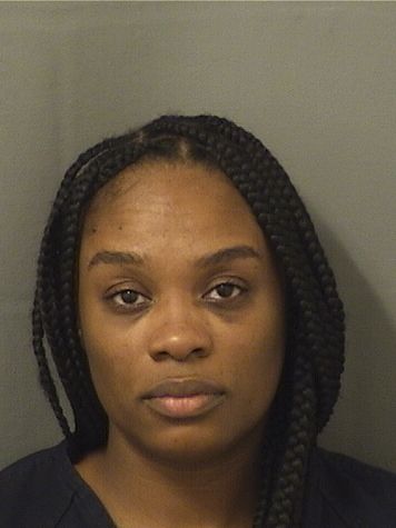  BRITTNEY SHATUN BRANTLEY Results from Palm Beach County Florida for  BRITTNEY SHATUN BRANTLEY