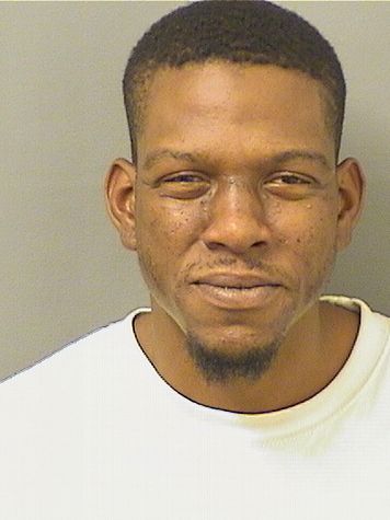  COREY BURKS Photo For  COREY BURKS