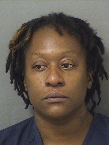  ALICIA B BOOTLE Results from Palm Beach County Florida for  ALICIA B BOOTLE