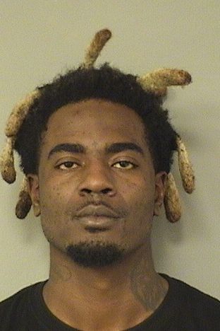  SHAQUILLE DONTE BARBER Results from Palm Beach County Florida for  SHAQUILLE DONTE BARBER