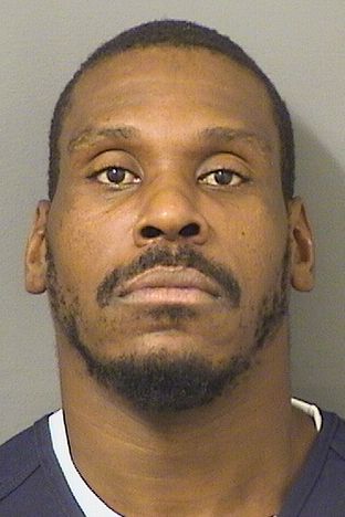  GIOVANELY A SAINTIVAL Photo