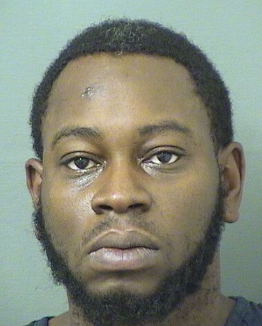 JOSEPH ROGER Jr JEROME Results from Palm Beach County Florida for JOSEPH ROGER Jr JEROME JOSEPH ROGER Jr JEROME Results from Palm Beach County Florida for JOSEPH ROGER Jr JEROME