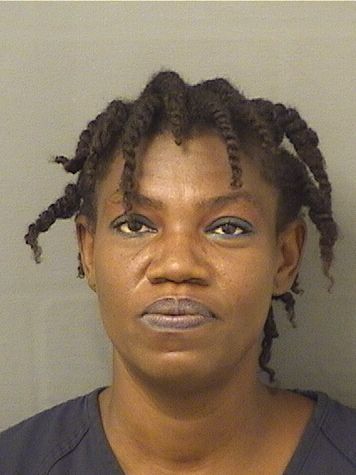  SANDRA NORZERON Results from Palm Beach County Florida for  SANDRA NORZERON