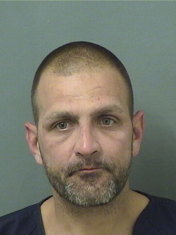  CHRISTOPHER CARL VEGLIACK Results from Palm Beach County Florida for  CHRISTOPHER CARL VEGLIACK