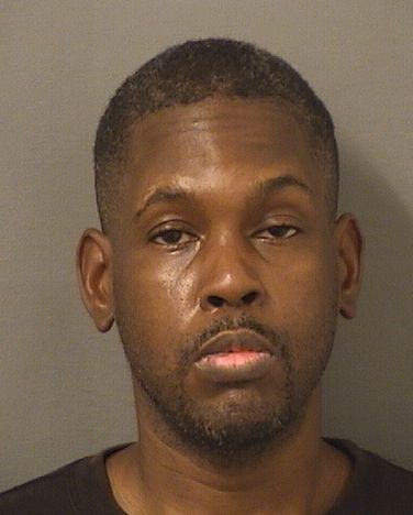  STEVE RENELUS Results from Palm Beach County Florida for  STEVE RENELUS