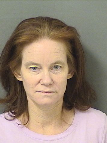  KARI A WHITE Results from Palm Beach County Florida for  KARI A WHITE