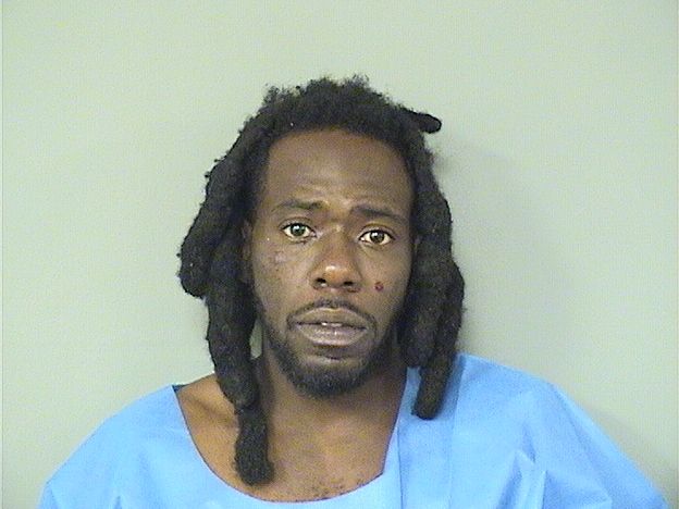  HARRY LEE SALTER Resultados de la busqueda para Palm Beach County Florida para  HARRY LEE SALTER