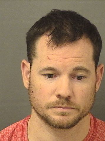  BRENT JAMES LASHAWAY Results from Palm Beach County Florida for  BRENT JAMES LASHAWAY