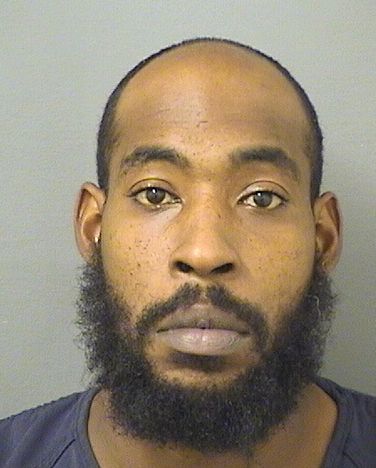  TISHARD VASQUEZ Photo For  TISHARD VASQUEZ