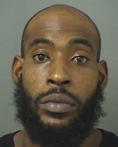  TISHARD E VASQUEZ Results from Palm Beach County Florida for  TISHARD E VASQUEZ