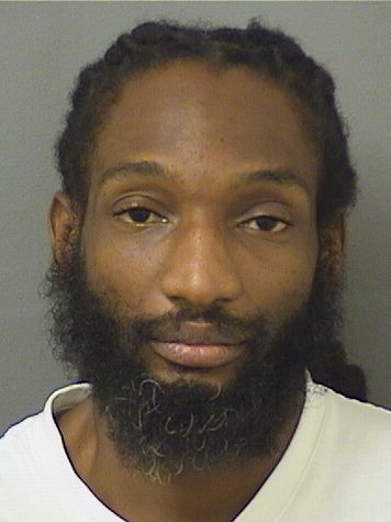  ANTHONY PAUL GORDON Results from Palm Beach County Florida for  ANTHONY PAUL GORDON