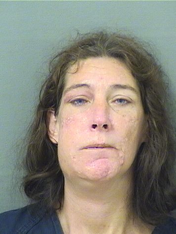  JENIFER ANN BOROVY Photo For  JENIFER ANN BOROVY