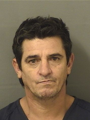  GABRIEL A SILVA Photo