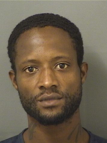  VICKENSON PIERRE Photo For  VICKENSON PIERRE