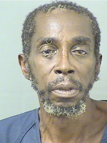  JOHN B MCDOWELL Resultados de la busqueda para Palm Beach County Florida para  JOHN B MCDOWELL