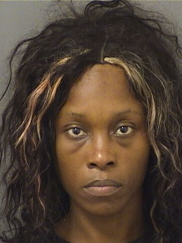  CRYSTAL CRISTINA UGARTE Resultados de la busqueda para Palm Beach County Florida para  CRYSTAL CRISTINA UGARTE