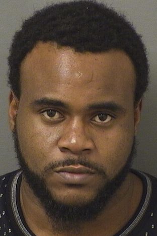  LUCIANO ST PIERRE Photo For  LUCIANO ST PIERRE