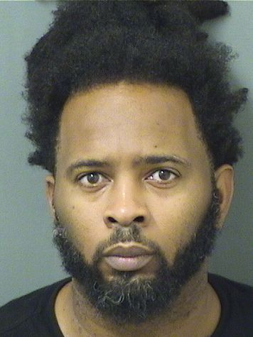  TRAVIS LAMAR WILLIAMS Results from Palm Beach County Florida for  TRAVIS LAMAR WILLIAMS