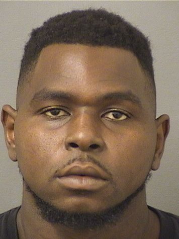  LARCELIUS LEQUANN WILLIAMS Photo For  LARCELIUS LEQUANN WILLIAMS