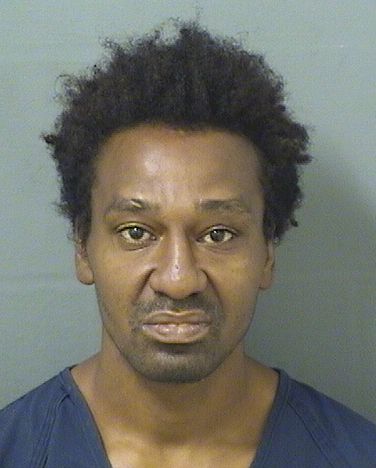 ASHTON JAMARL MILLINES Photos For  ASHTON JAMARL MILLINES  ASHTON JAMARL MILLINES Photo For  ASHTON JAMARL MILLINES