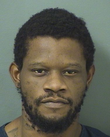  JAMES LAMONTE TERRY Resultados de la busqueda para Palm Beach County Florida para  JAMES LAMONTE TERRY