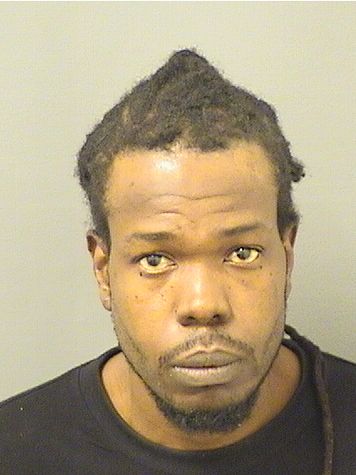  DWAYNE SANDRAE MOORE Results from Palm Beach County Florida for  DWAYNE SANDRAE MOORE