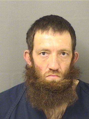  MATTHEW JULIAN COHEN Photo For  MATTHEW JULIAN COHEN