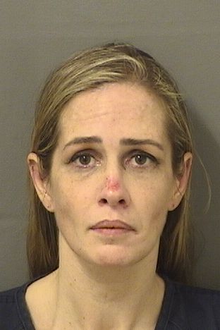  SAMANTHA GOULD Resultados de la busqueda para Palm Beach County Florida para  SAMANTHA GOULD