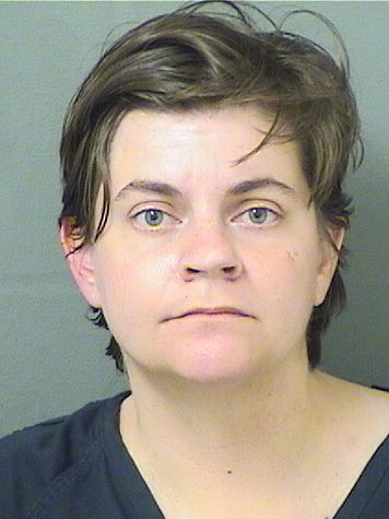  KATELYN MARIE ZOVISTOSKI Results from Palm Beach County Florida for  KATELYN MARIE ZOVISTOSKI