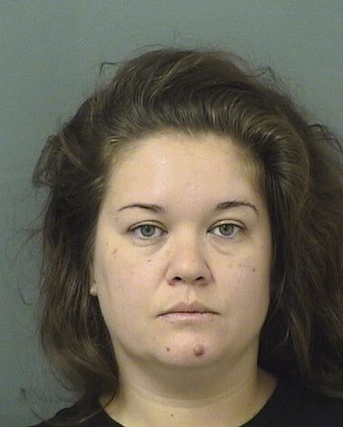  RACHEL ELIZABETH GRAHAM Results from Palm Beach County Florida for  RACHEL ELIZABETH GRAHAM