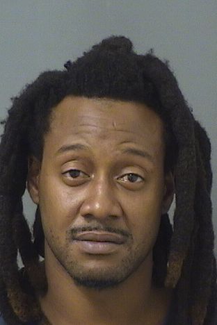  KEYAONTA M ROBINSON Results from Palm Beach County Florida for  KEYAONTA M ROBINSON