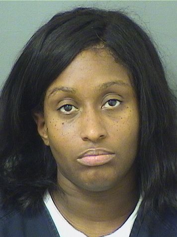  DIARRA KENYETTA MITCHELL Results from Palm Beach County Florida for  DIARRA KENYETTA MITCHELL