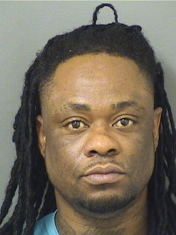  YVES MEDARBEAUBRUN JOSEPH Photo For  YVES MEDARBEAUBRUN JOSEPH