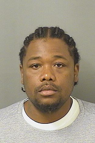  RYAN JERMAINE WIGGINS Results from Palm Beach County Florida for  RYAN JERMAINE WIGGINS